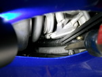 �������� �� ������ �������� Suzuki GSX600F Katana 2006 ���� 22